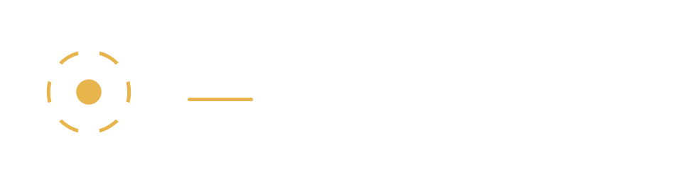 sauyunan-logo