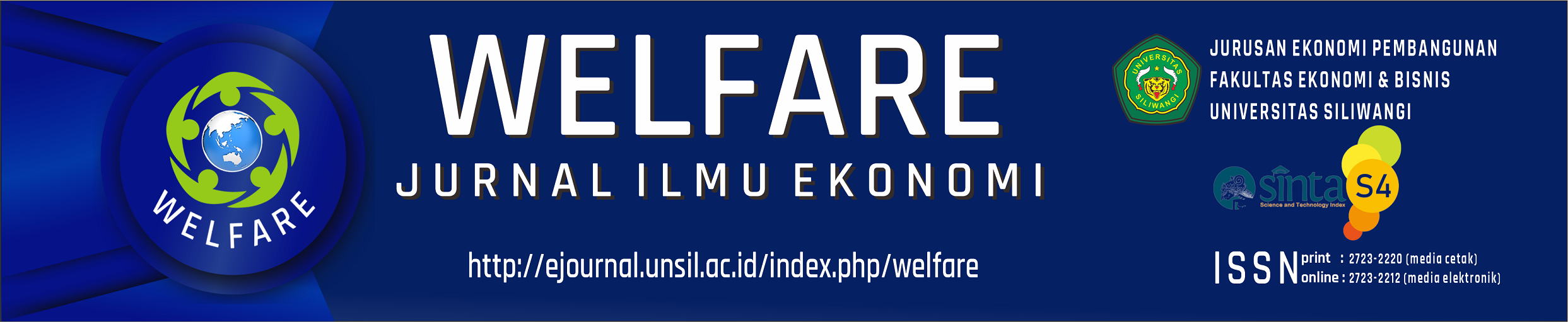Header Welfare 2026