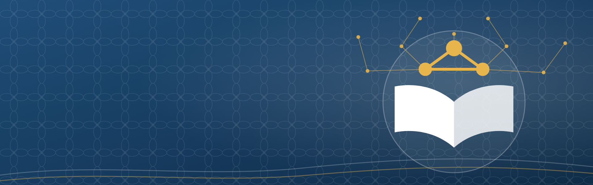 paguron-homepage