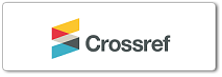 crossreff