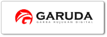 garuda welfare