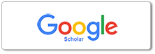 scholar welfare