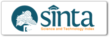 welfare in sinta