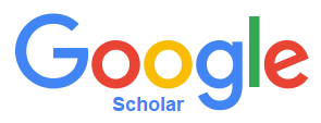 Causes and Solutions for Articles Not Indexed on Google Scholar - OPEN  JOURNAL SYSTEM SERVICES